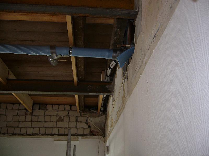 P1010967 