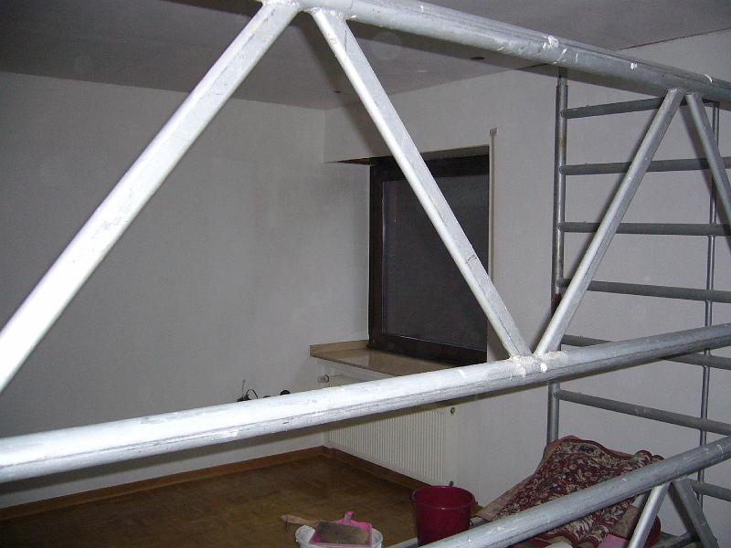 P1020082 