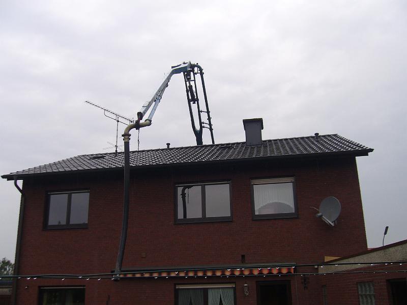 P1050182 
