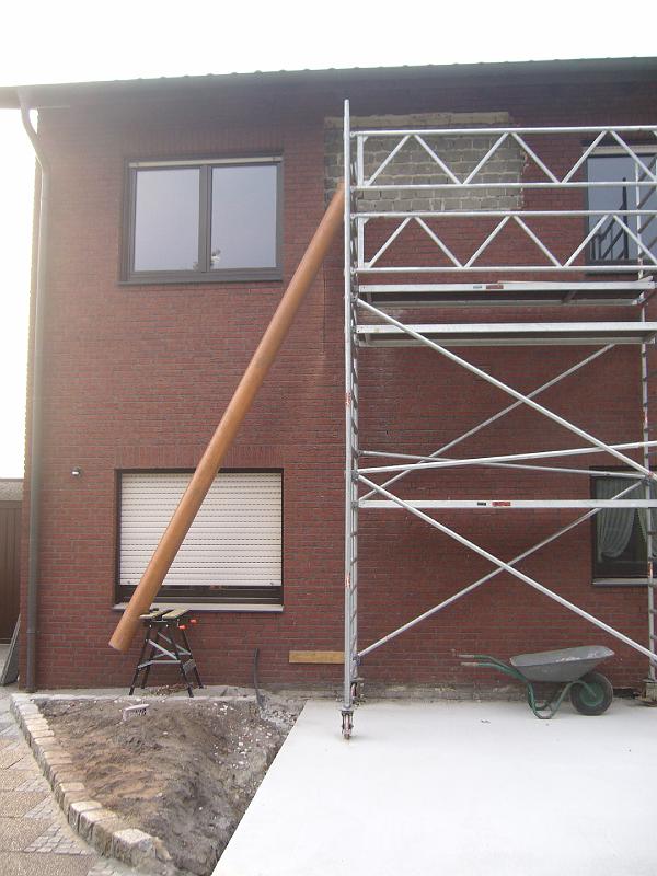P1050223 