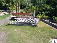 P1050244 