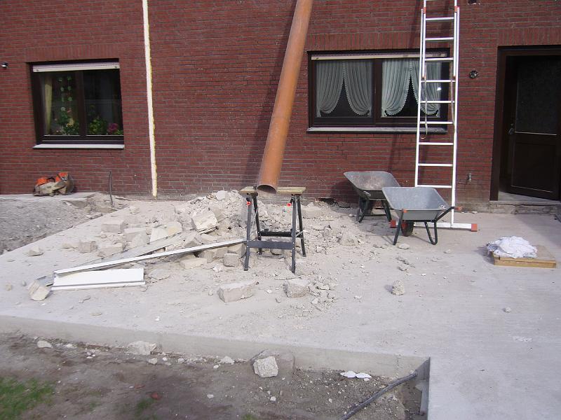 P1050268 