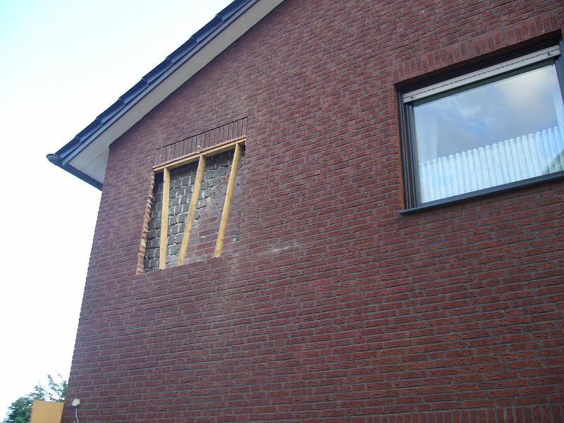 P1050277 