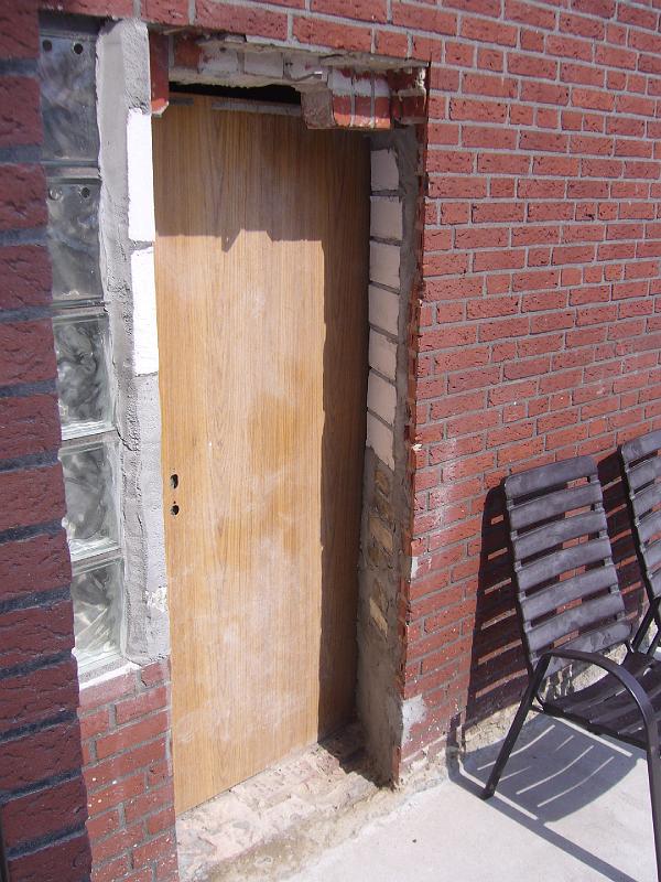 P1050297 