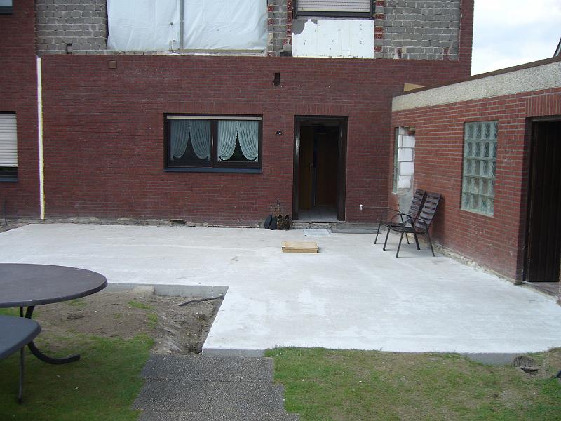 P1050299 