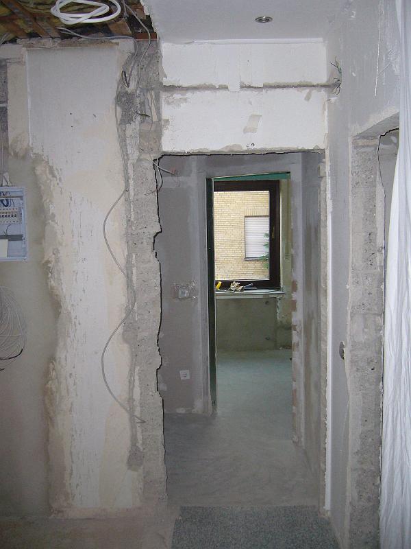 P1020701 