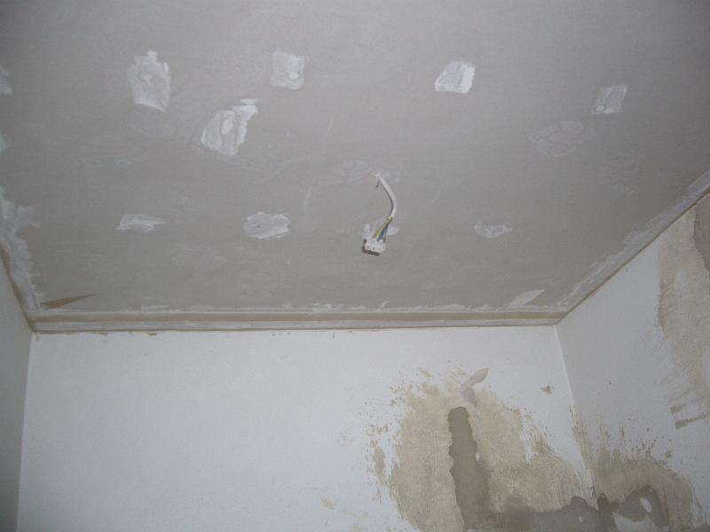 P1020705 