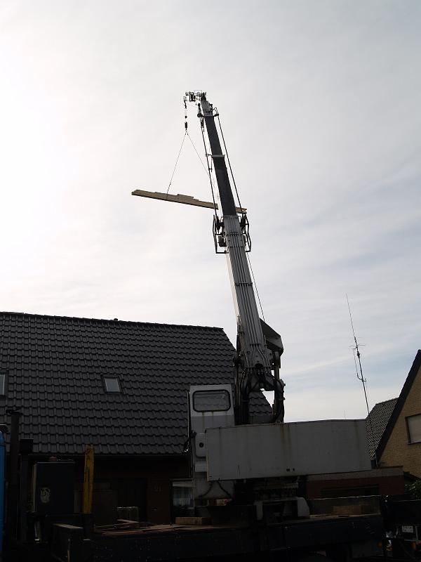 P8271114 