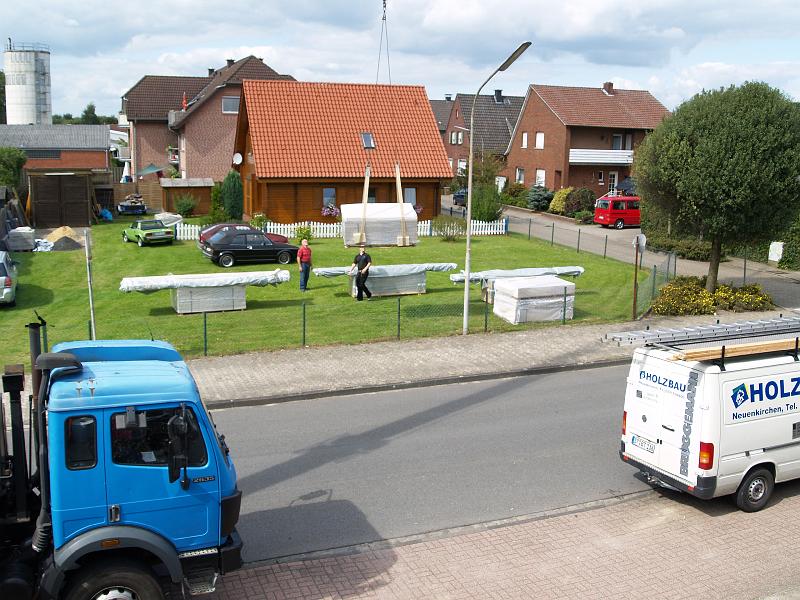 P8271165 