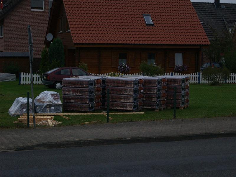 P8311361 