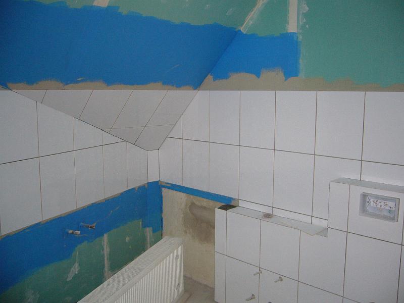 P1020757 