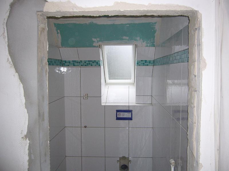 P1020817 