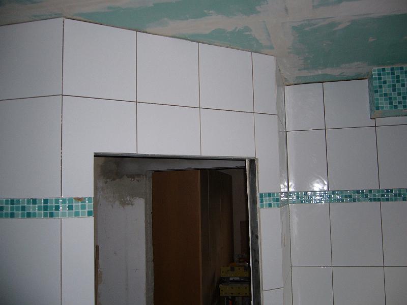 P1020837 