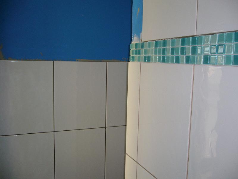 P1020881 