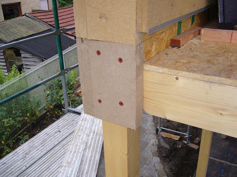 P1020958 