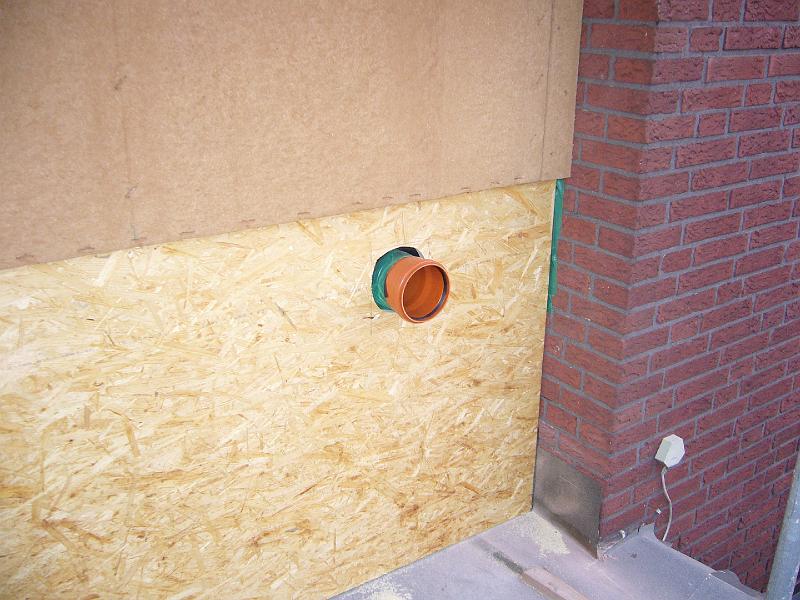 P1030015 
