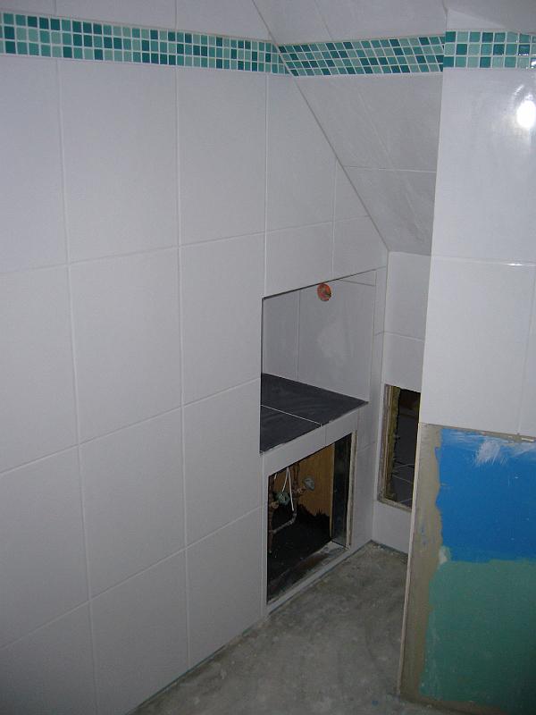 P1030036 