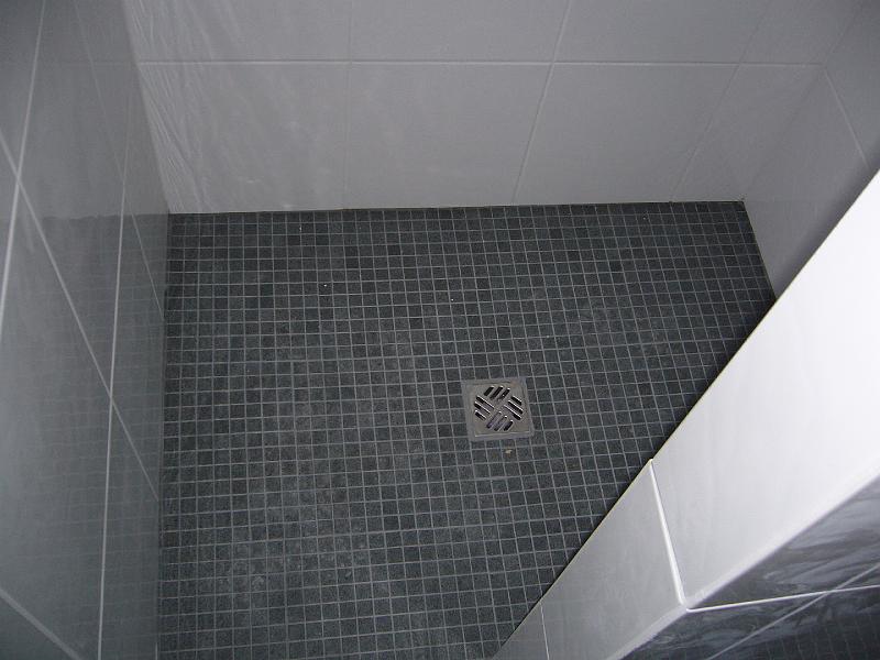 P1030203 