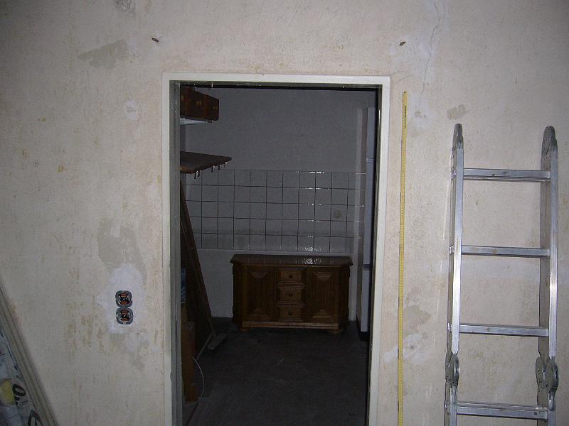 P1030531 