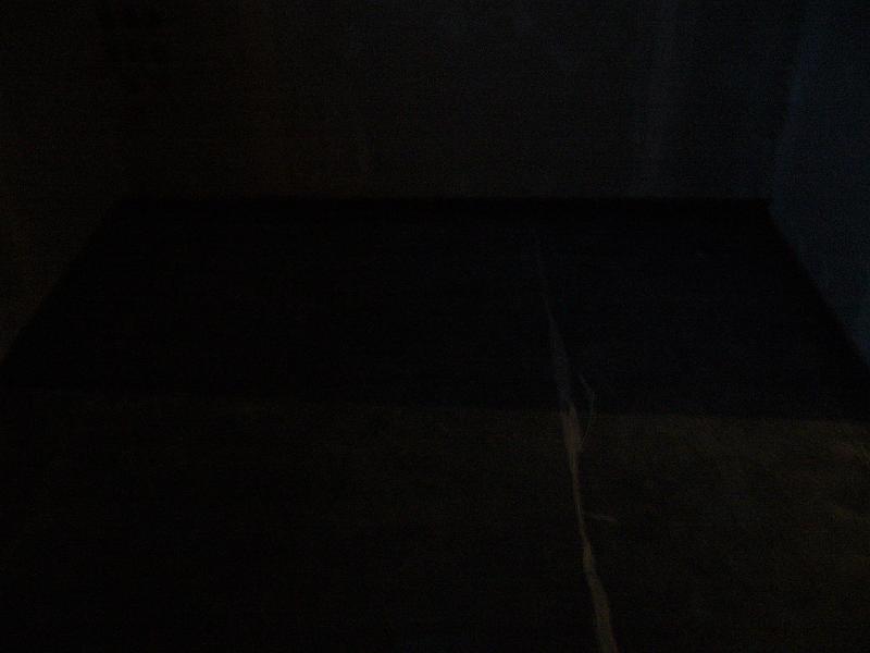 P1050894 