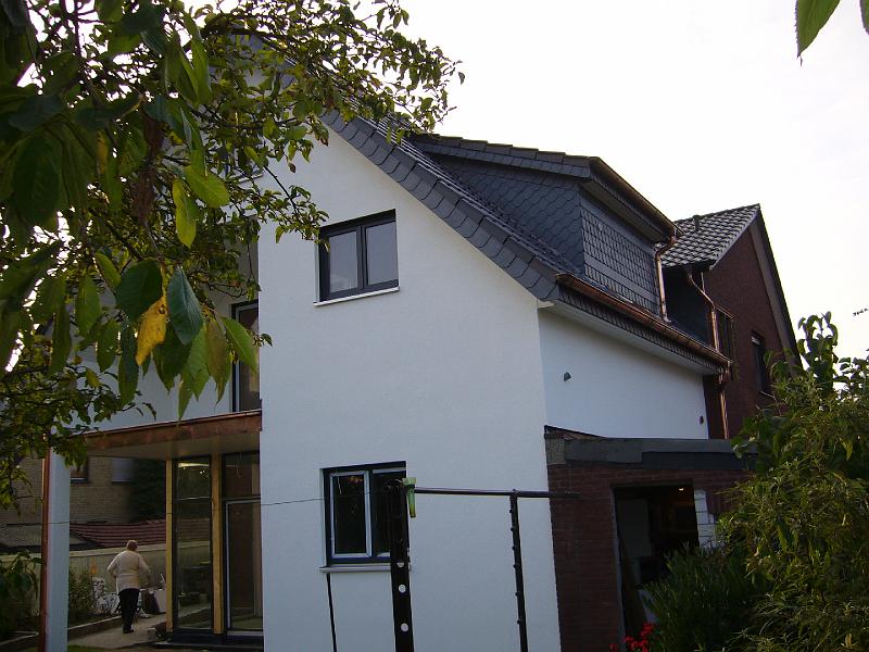 P1030555 