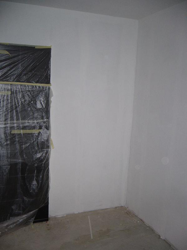 P1030756 